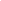 Fused Wavelength Division Multiplexer